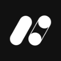 Ara Peak monogram